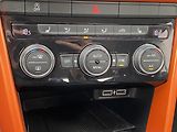 Volkswagen T-Roc (2018) 1.0 TSi, Comfortline, TZ, LED - náhled 13