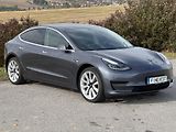 Tesla Model 3 SR+ SoH 96% Nová baterie - náhled 4