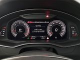 Audi A6 (2018) S line 50 TDI - náhled 11