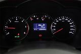 Kia Carens (2013) 1.7 CRDi, nová STK, Tažné - náhled 9