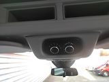 Ford Transit 2,0EcoBlue mHEV L2,9 míst, ČR - náhled 21