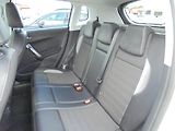 Peugeot 2008 (2017) 1.2i 81kw- GT LINE-SERVISKA - náhled 12
