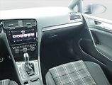 Volkswagen Golf (2017) 2.0 TDI GTD, Automat - náhled 8
