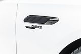 Mercedes-Benz Třídy E 53 AMG Hybrid*AMG Performance - náhled 12