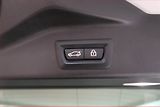 BMW X5 (2022) xDrive30d - náhled 20