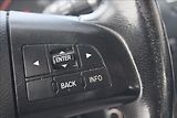 Mazda 3 1,6 i 77KW VÝHŘEV NOVÁ STK - náhled 36
