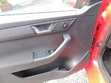 Škoda Fabia (2020) 1.0i,44kw,AMB,ČR,1maj.-21%DPH - náhled 21
