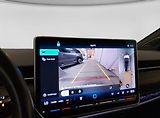 Volkswagen ID.7 Tourer GTX 360kam Masáž HuD Tažné - náhled 11