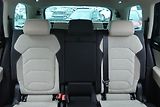 Škoda Kodiaq (2017) 2.0 TDI 4x4 - náhled 10