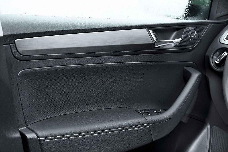 Škoda Rapid Spaceback.