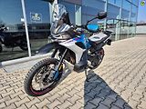 CFMOTO 800 MT (2026) X - náhled 8