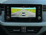 Škoda Scala 1.0TSi DSG 116PS KLIMA AC V.Co - náhled 27