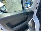 Peugeot Boxer 2,2 BHDI 3300 L2H2 Act. - náhled 11