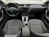 Škoda Octavia 1.4TSi 150PS PDC P/Z 2Z.Climat - náhled 32