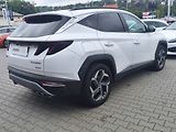 Hyundai Tucson 1.6 T-GDI/196kW Style PRM PHEV - náhled 4
