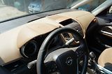 Opel Zafira (2012) Tourer 2,0 96 kW - náhled 28