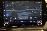 Lexus RX 450h plus 450H+ 2,5 PHEV COMFORT PLUS - náhled 17