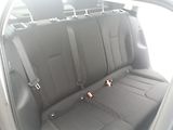 Škoda Scala 1.0TSi,70kW,LED,P.SENZOR,CEBIA - náhled 19