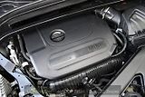 Mini Countryman JCW ALL4  300K ČR - náhled 54