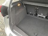 Ford C-MAX 1.5TDC-i 120PS NEW MODEL NAVI! - náhled 110