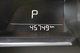 Mazda CX-3 2,0 i  1MAJ,AUTOMAT,REVOLUTION - náhled 9