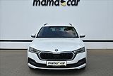 Škoda Octavia 1.5 TSI 110kW LED AMBITION+ ČR - náhled 1