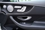 Mercedes-Benz Třídy E E 53 AMG 4Matic+/440PS - náhled 24
