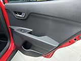 Kia Stonic 1,6 CRDi Aut.klima,Kamera - náhled 22