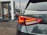 Seat Arona 1.0 TSI DSG Xperience - náhled 9