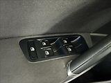 Volkswagen Golf 1,4   TSI 92kW,ALLSTAR,SERVISK - náhled 8
