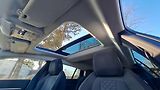 Peugeot 508 1.5 SW BlueHDi 130 S&S - náhled 27