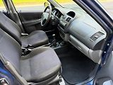 Subaru Justy 1,3 G3X 4WD  - náhled 13