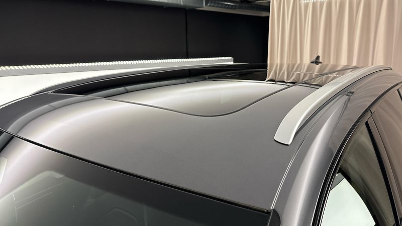 Škoda Kodiaq 2.0 TDI DSG 4x4 Exclusive Sele - fotka 35 z 36