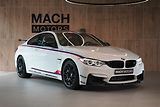 BMW M4 GTS DTM Champion Edition - náhled 4