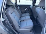 Toyota Verso (2014) 7MÍST/1.6d 82kW/SERVIS TOYOTA - náhled 11