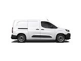 Peugeot Partner (2026) Furgon L2 1000 - náhled 2