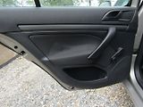 Škoda Octavia (2009) 1.6 MPI 75kW 1.MAJITEL - náhled 20