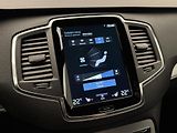 Volvo XC90 B5 AWD MOMENTUM AUT - náhled 39