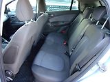 Fiat Bravo (2009) 1.4i 66kW PŮVOD ČR  2.MAJITEL  - náhled 14