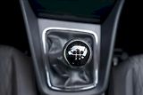 Seat Leon (2013) TDI 77 kW Style - náhled 16