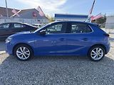 Opel Corsa 1,2T/74kW - Elegance - náhled 3