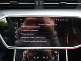 Audi S6 55TDi,257kw,21AL,B&O,WEBASTO - náhled 30