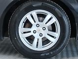 Chevrolet Aveo (2013) 1.2 i 16V, po STK, Tažné - náhled 14