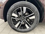 Volvo XC60 2.0 B5 4x4 PLUS DARK - náhled 10