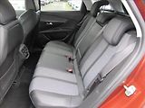 Peugeot 3008 1,2 96kW Allure 1.majitel - náhled 10