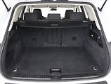 Volkswagen Touareg (2016) 3.0 TDI, 4X4, Automat - náhled 14
