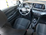Hyundai Bayon (2022) 1.2 i, Serv.kniha - náhled 7