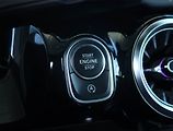 Mercedes-Benz GLA (2021) 220 d 4MATIC - náhled 18