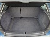 Audi A3 1,6 MPI SPORTBACK AUTOAC PANO - náhled 10