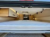 Karmann Dexter 581-103KW-ZIMNÍ-D4TRUMA - náhled 36
